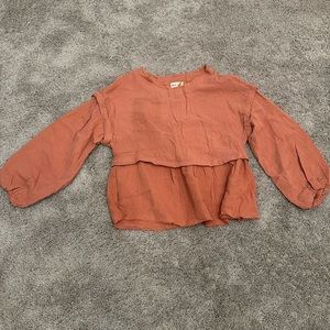 The Thrones Top